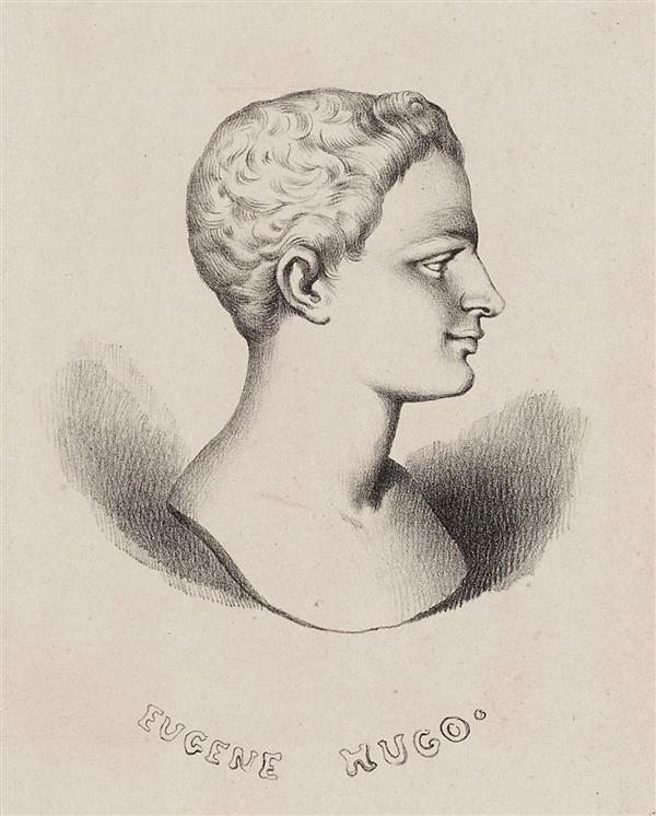 Eug&egrave;ne_Hugo_01.jpg
