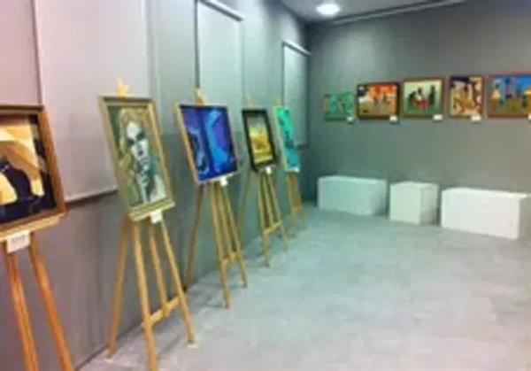 張琴  用靈魂書寫人生的國際電影人_3.jpg