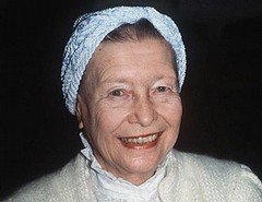 qui-etait-simone-de-beauvoir-2.jpeg