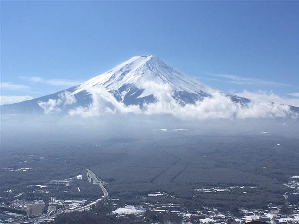 麥勝梅  歐華詩篇第二輯《冬》 2019 12_2.JPG