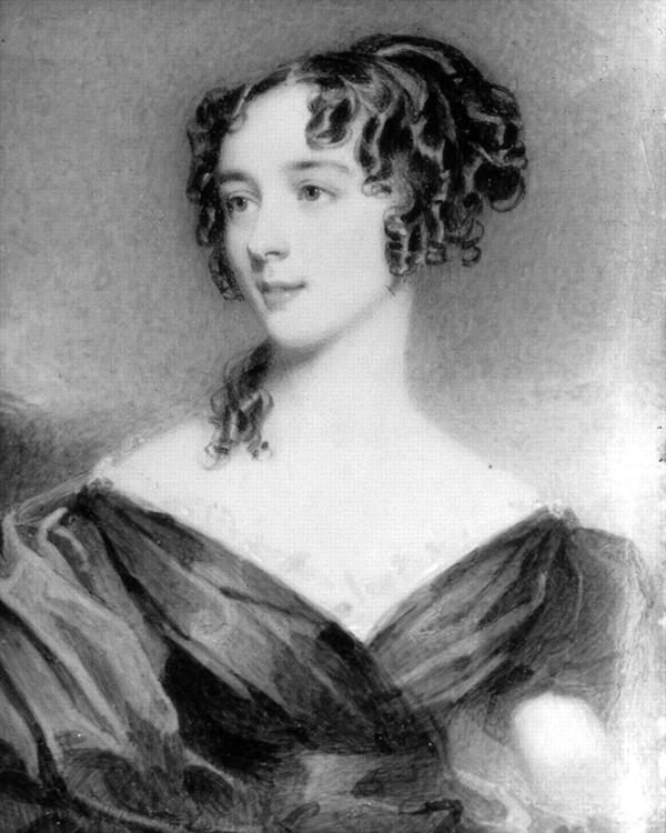 Jane Welsh Carlyle.jpeg