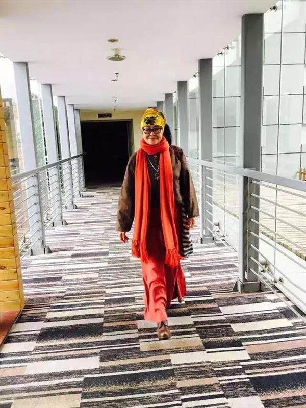 張琴 用靈魂書寫人生的國際電影人_7.jpg