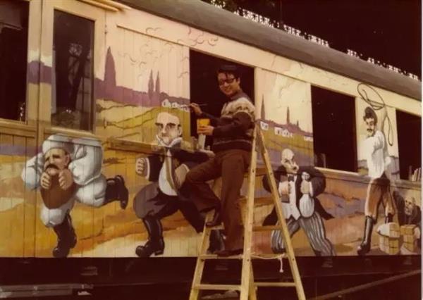 張琴 用靈魂書寫人生的國際電影人_2.jpg