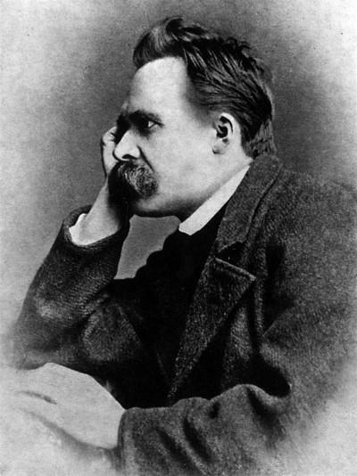 Nietzsche_1882.jpg