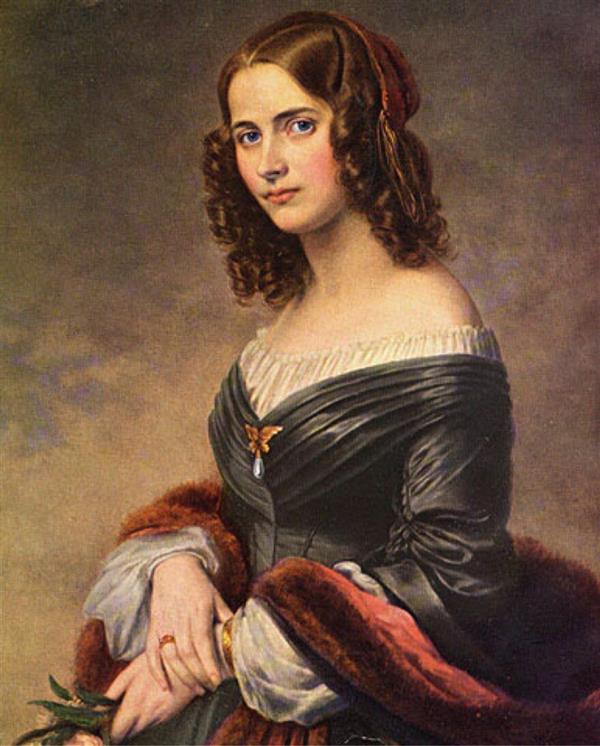 Fanny-Mendelssohn.jpg