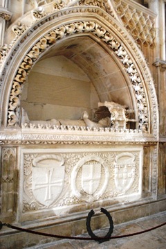 六) 亨利王子之墓3_henry_le_navigateur_1394-1460_.jpg