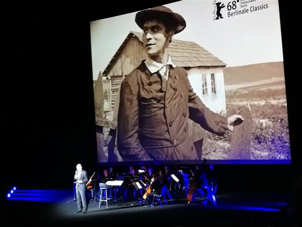 造夢的柏林電影節  呢喃_5-《舊法Alte Gesezt 》放映現場.jpg