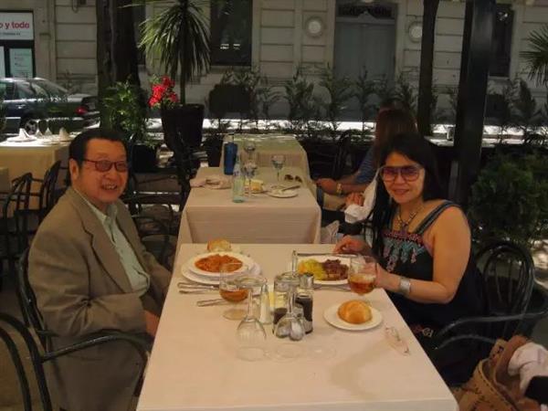 張琴 用靈魂書寫人生的國際電影人_4.jpg