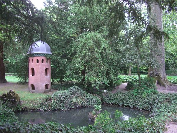 pr&eacute; catelan.jpg