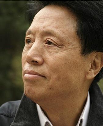 【歐華作協專欄】往事不如煙—悼祖慰    謝盛友