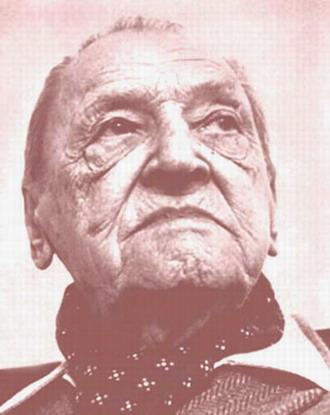 我讀毛姆之七：《一隻貼滿標籤的旅行箱》