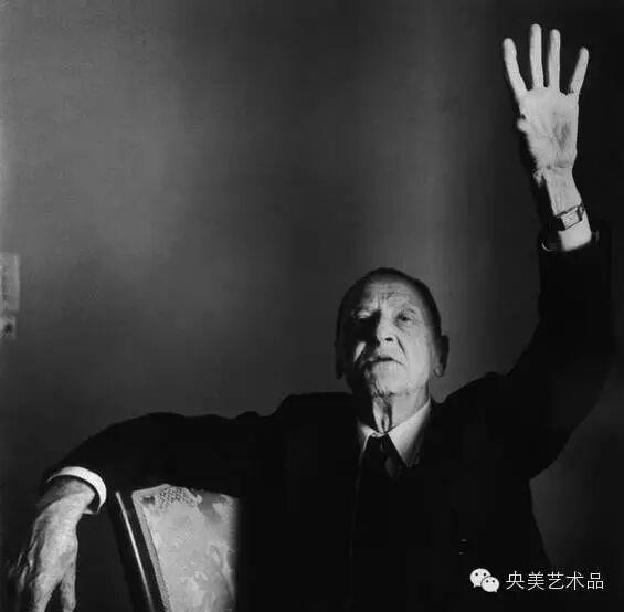 我讀毛姆之十二：《毛姆VS康得：兩杯烈酒 》