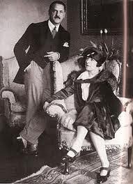 我讀毛姆之十四：《如果是我，就原諒他》