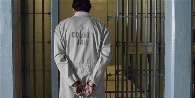 蠶絲繭（六．尾聲）