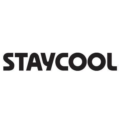 【音樂】Staycool樂團
