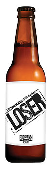 Loser_beer.jpg
