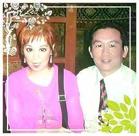 趙曼一街專文&lt;&lt;黃地綠釉粉彩刻畫鶴銜八寶紋碗特色辨別&gt;&gt;