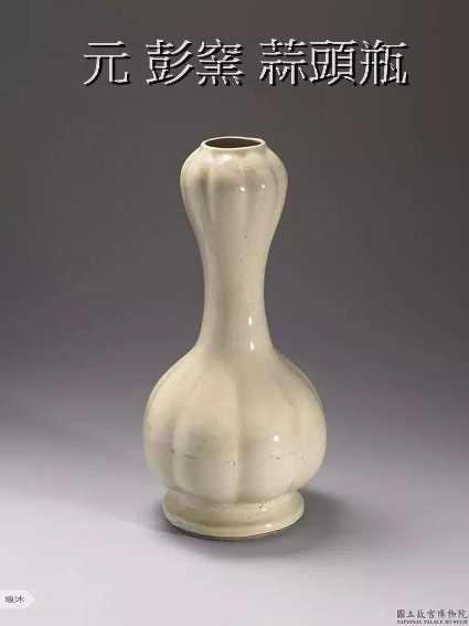 ??敶剔狗 ??鄉ini.jpg