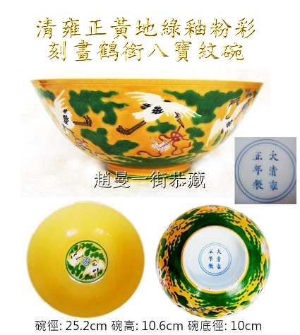 摰狗暺蝎蔗?餌曊湧? ?怠窄蝝?mini.jpg