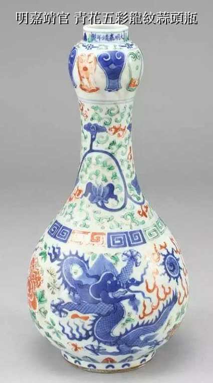 ???? ?鈭蔗樴???鄉ini.jpg