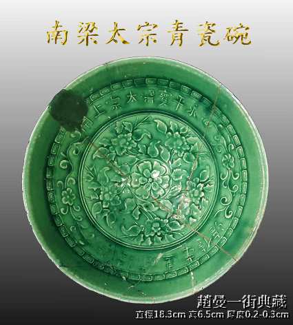 01 ??憭芸??蝣?mini.jpg