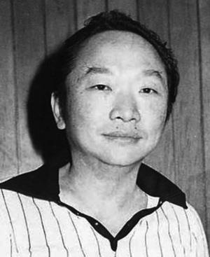 【古龍小說】古龍作品網友自製復刻書欣賞