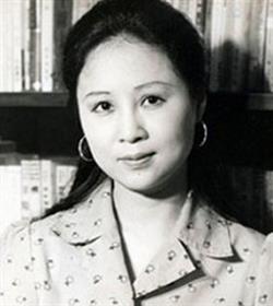 【瓊瑤影視】瓊瑤作品影視改編年表整理