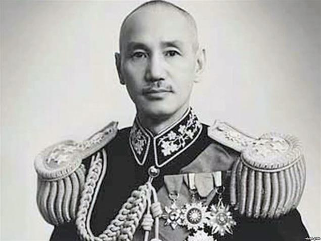 【原來如此】大陸民國時期的簡體字(並未實施)