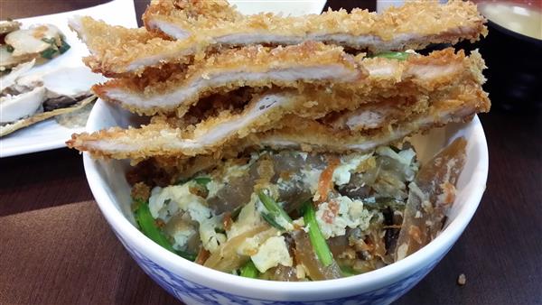 2015-02-03 19.03.14.jpg