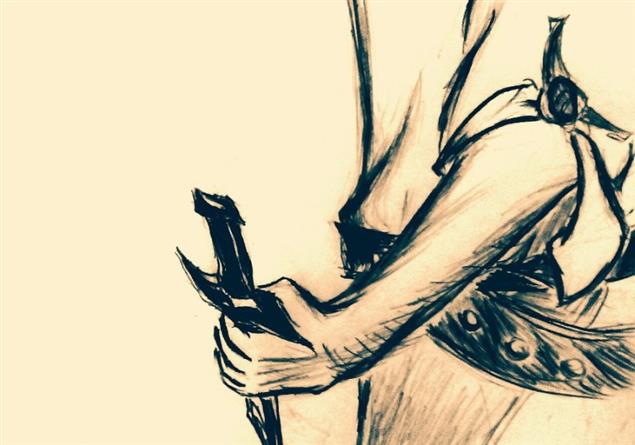 盆栽人近況更新：又想到去參加POPO徵文了