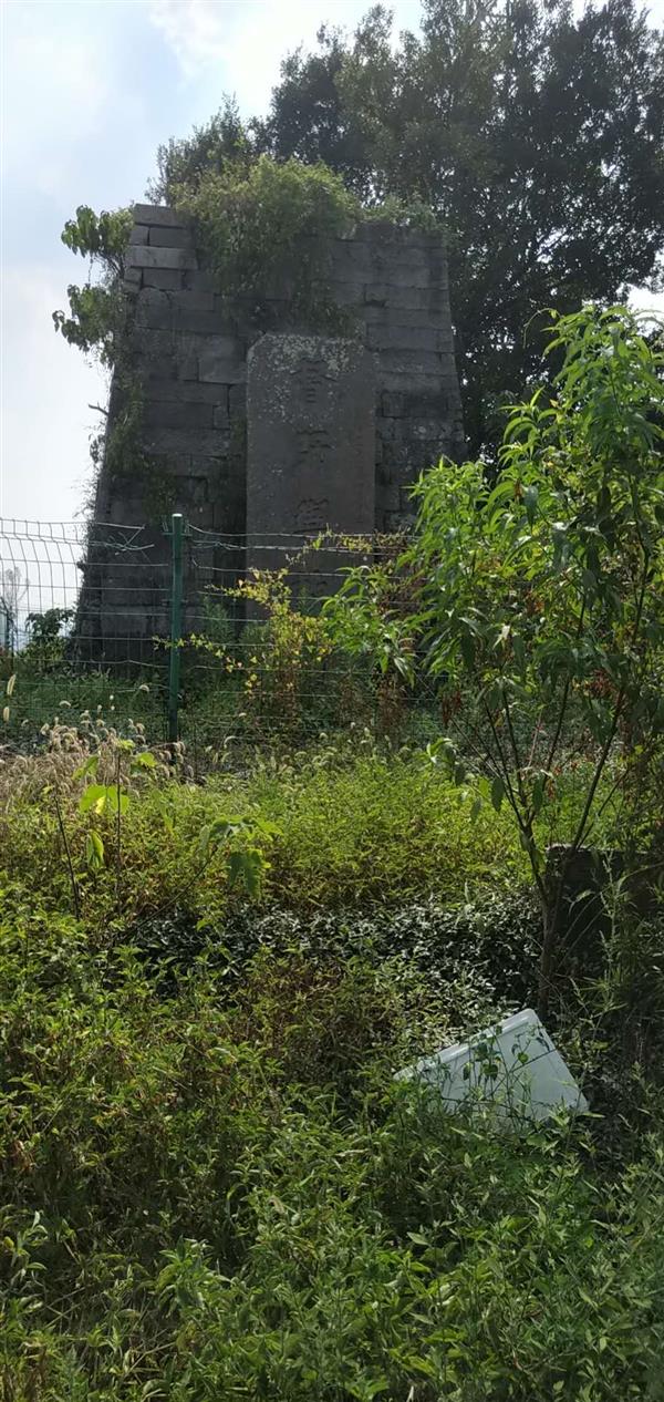 webwxgetmsgimg (4).jpg