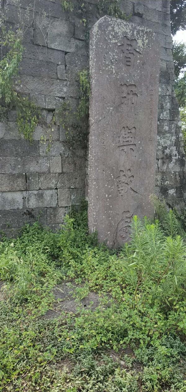 webwxgetmsgimg (5).jpg