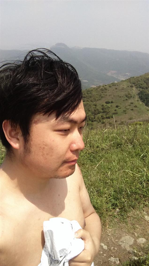 晚明言論自由的時代 後世誰在污蔑東林黨