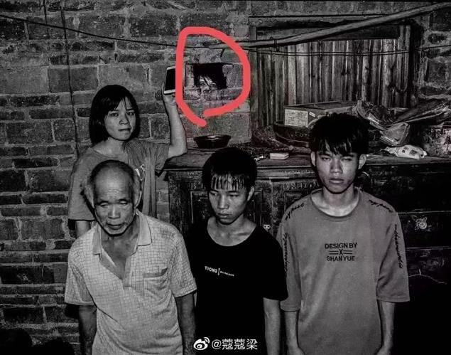 聊聊俄國入侵烏克蘭、大陸八孩鐵鏈女以及我在大陸《20年目睹之怪現狀》