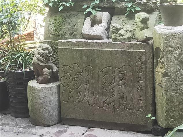  剖析左和右的思想意识形态