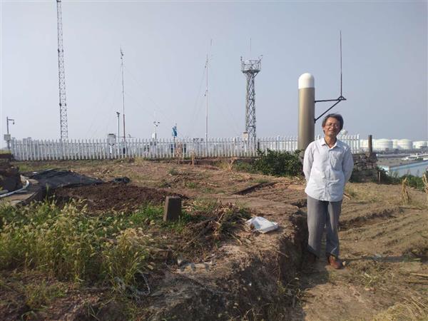 webwxgetmsgimg (27).jpg