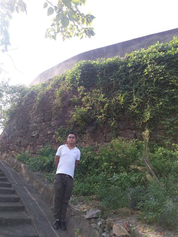 webwxgetmsgimg (30).jpg