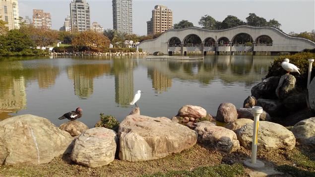 【短心事】我想開始相信