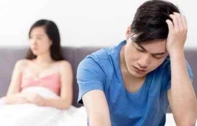 腿軟不同房”，肉軟不吃涼