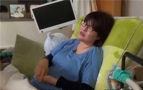 安樂死一種獨特的死亡體驗