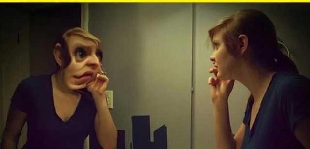 人類進行過瘋狂的4個實驗