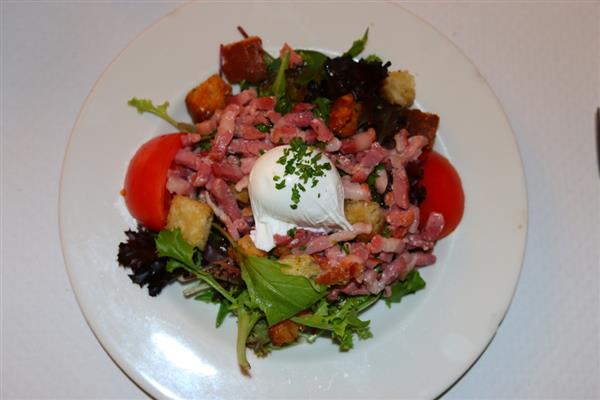 西歐美食篇 4 法國美食在里昂 A.jpg