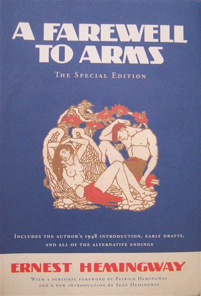 (v) 圖28 《永別了,武器》封面.jpg