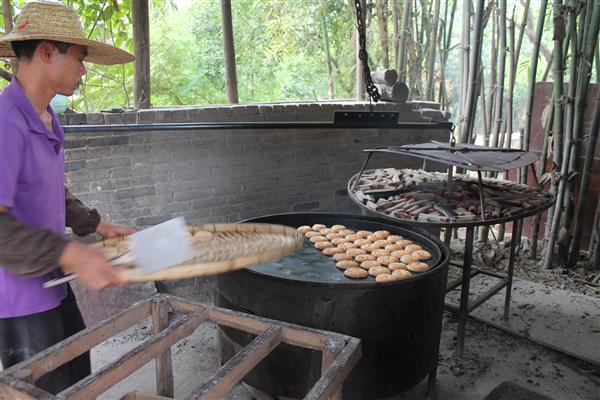 5恩平烧饼.JPG
