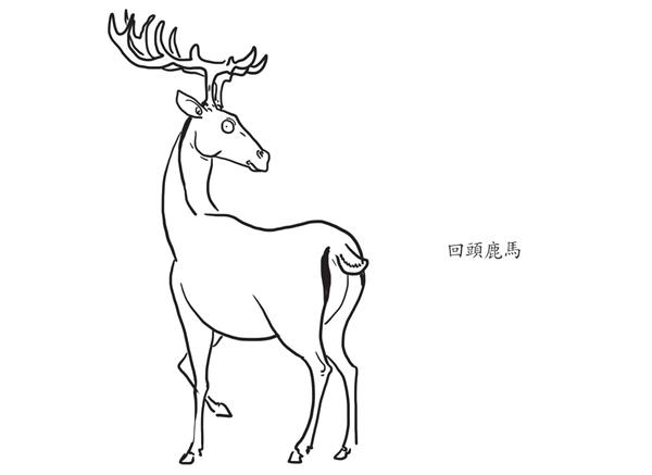 image001.jpg