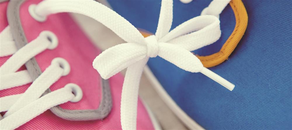 【社會企業報導】Br Link，買一捐一散播愛心