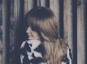 打造完美職場造型：找到適合自己的髮型