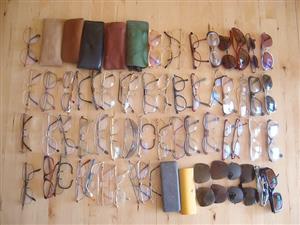 打造完美職場造型：用小配件幫自己大加分