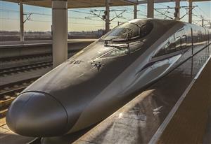 深度觀察：現代時尚的北京