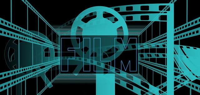 認識台灣「新電影」的代表導演：侯孝賢